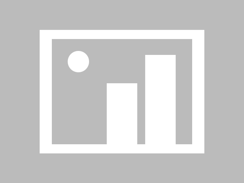 影之刃3暗魔天堡魔劍實(shí)測(cè)！神秘客技能連招全解析_手殘黨秒變大佬