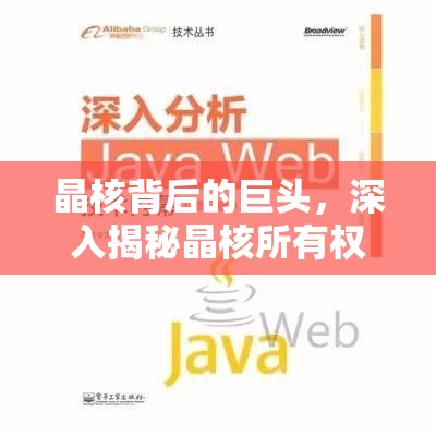 晶核背后的巨頭，深入揭秘晶核所有權(quán)歸屬及幕后真相