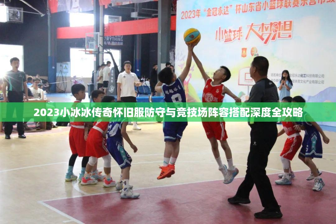 2023小冰冰傳奇懷舊服防守與競(jìng)技場(chǎng)陣容搭配深度全攻略