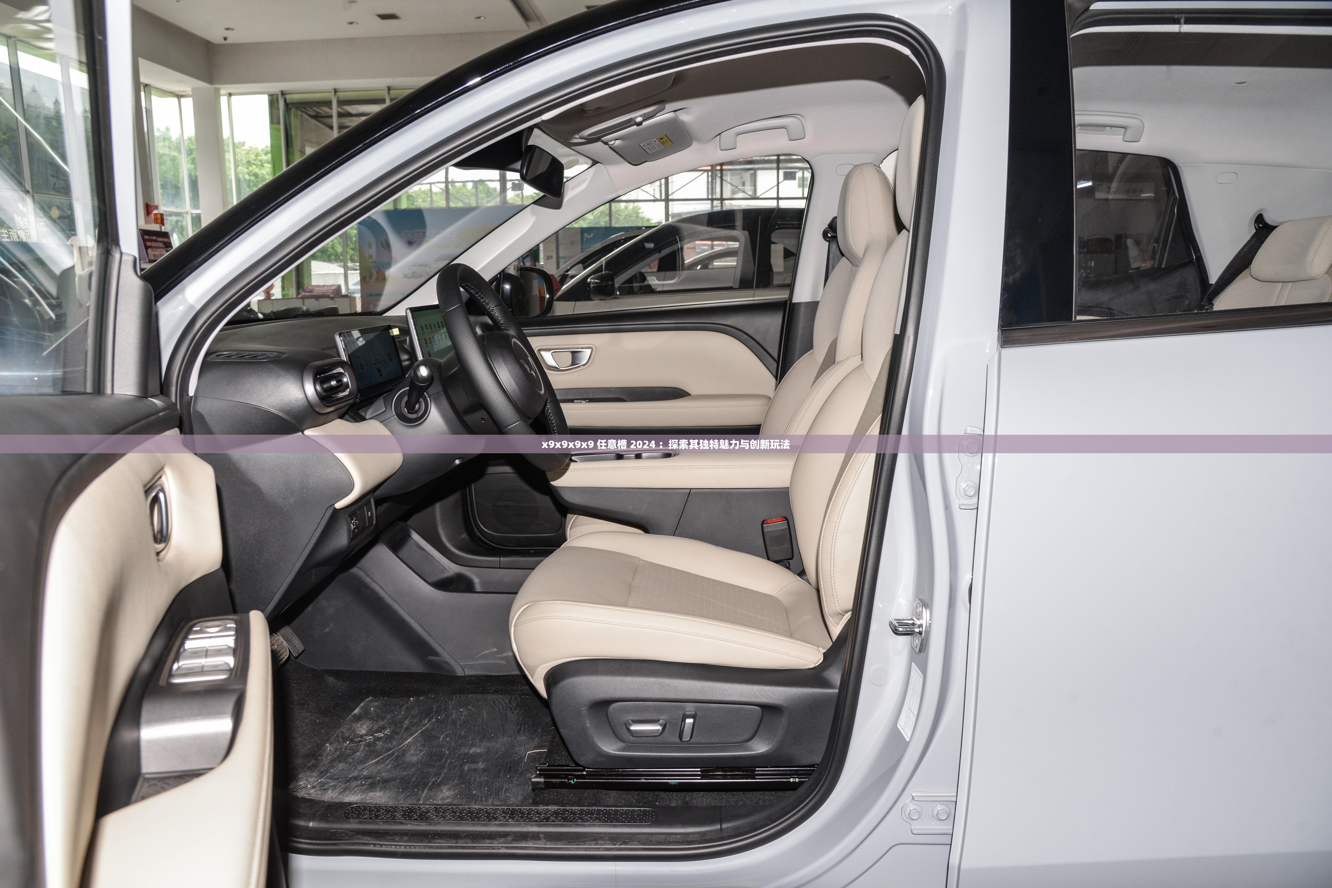 x9x9x9x9 任意槽 2024 ：探索其獨特魅力與創(chuàng)新玩法