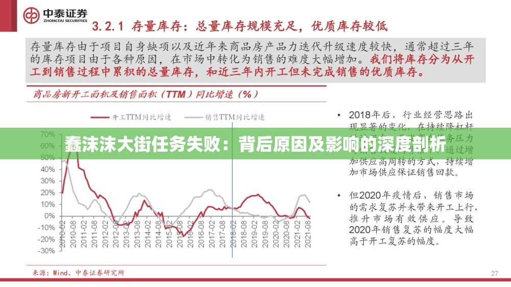 蠢沫沫大街任務(wù)失?。罕澈笤蚣坝绊懙纳疃绕饰? title=