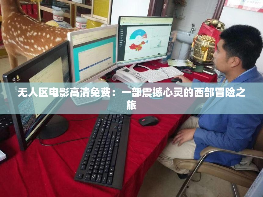 無(wú)人區(qū)電影高清免費(fèi)：一部震撼心靈的西部冒險(xiǎn)之旅