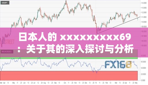 日本人的 xxxxxxxxx69：關(guān)于其的深入探討與分析