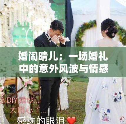 婚鬧晴兒：一場婚禮中的意外風(fēng)波與情感糾葛