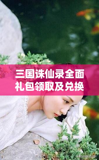 三國(guó)誅仙錄全面禮包領(lǐng)取及兌換碼寶藏庫(kù)使用攻略指南