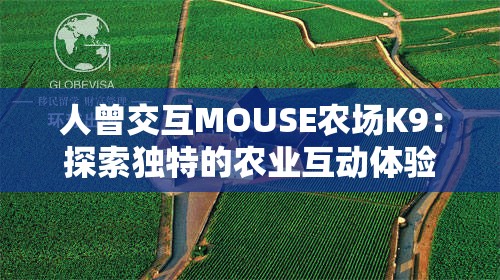 人曾交互MOUSE農(nóng)場(chǎng)K9：探索獨(dú)特的農(nóng)業(yè)互動(dòng)體驗(yàn)之旅