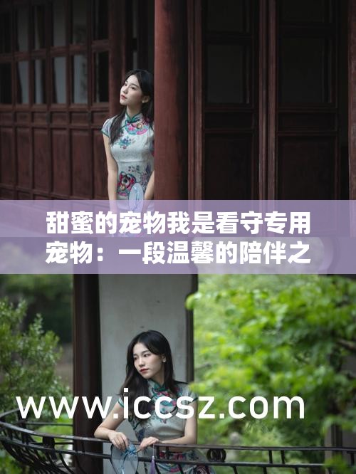 甜蜜的寵物我是看守專(zhuān)用寵物：一段溫馨的陪伴之旅