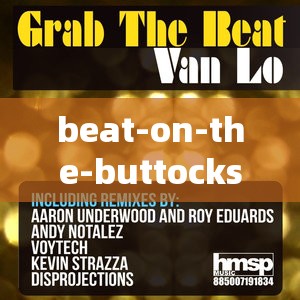 beat-on-the-buttocksVD ：一段令人深思的獨(dú)特體驗(yàn)分享