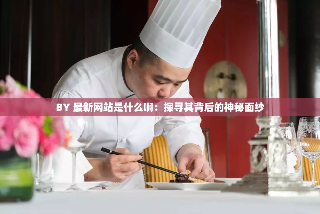 BY 最新網(wǎng)站是什么?。禾綄て浔澈蟮纳衩孛婕? title=