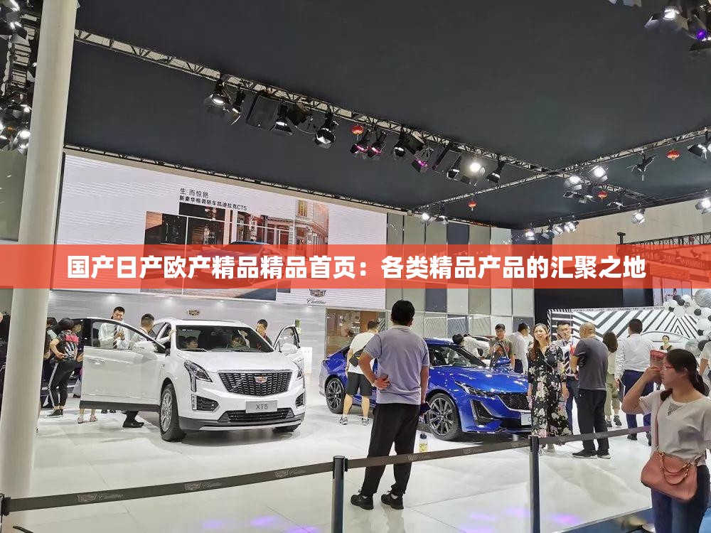 國(guó)產(chǎn)日產(chǎn)歐產(chǎn)精品精品首頁(yè)：各類精品產(chǎn)品的匯聚之地