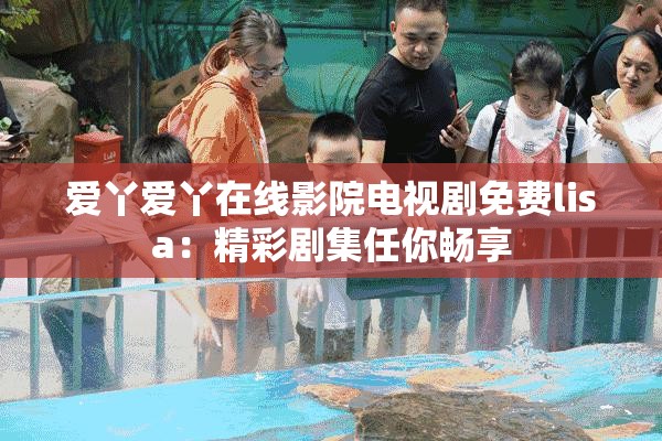 愛(ài)丫愛(ài)丫在線影院電視劇免費(fèi)lisa：精彩劇集任你暢享