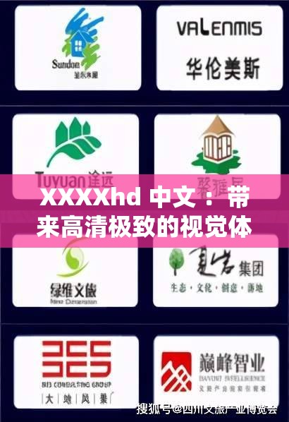 XXXXhd 中文 ：帶來高清極致的視覺體驗(yàn)之旅