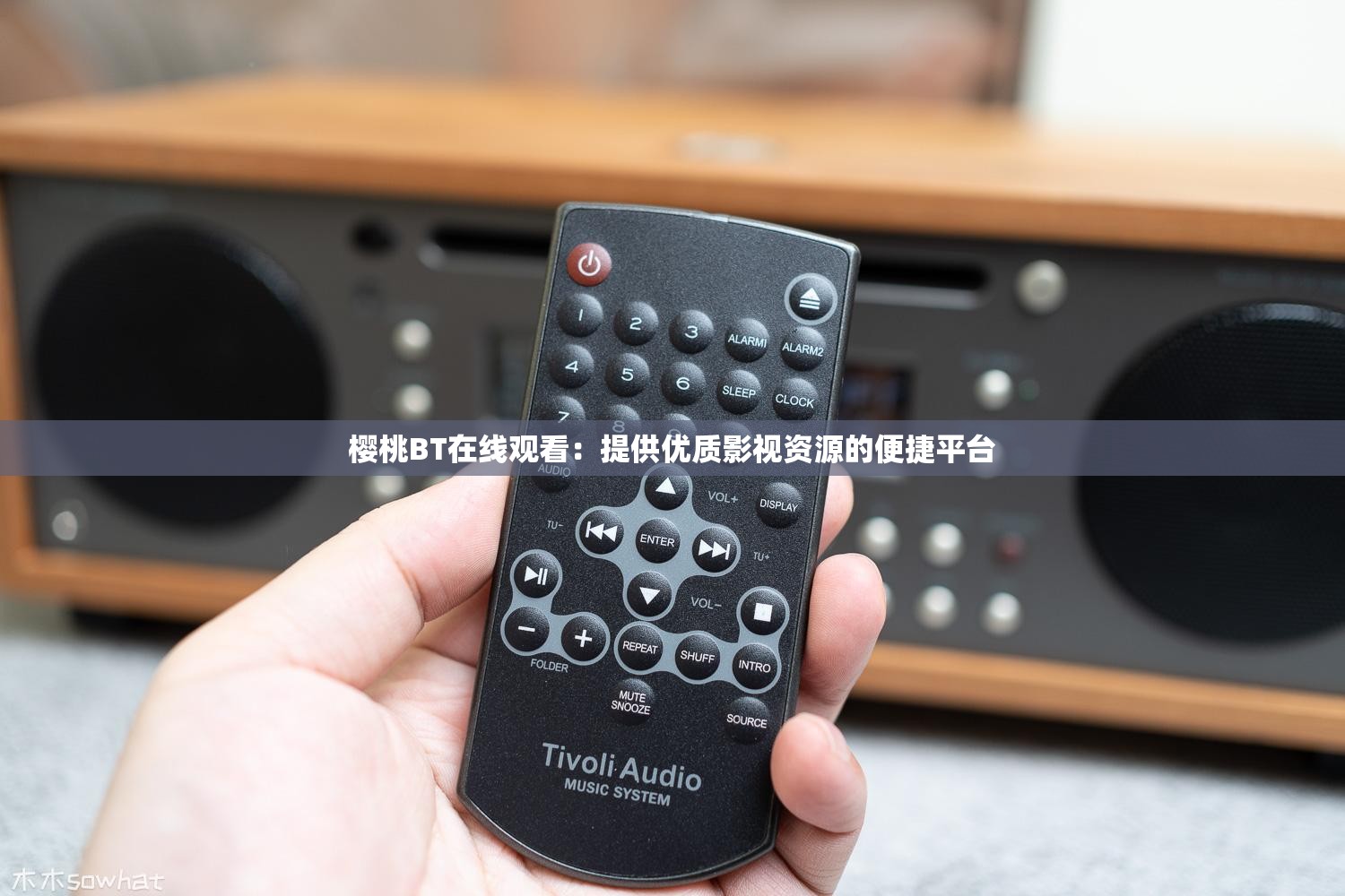 櫻桃BT在線觀看：提供優(yōu)質(zhì)影視資源的便捷平臺