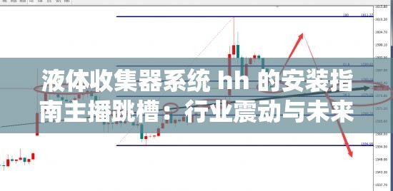 液體收集器系統(tǒng) hh 的安裝指南主播跳槽：行業(yè)震動與未來走向