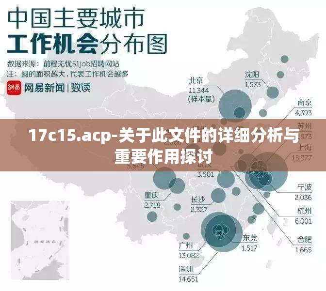 17c15.acp-關(guān)于此文件的詳細(xì)分析與重要作用探討