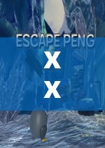 XXXXXL19D18 ：探索未知領(lǐng)域的神秘代碼之謎