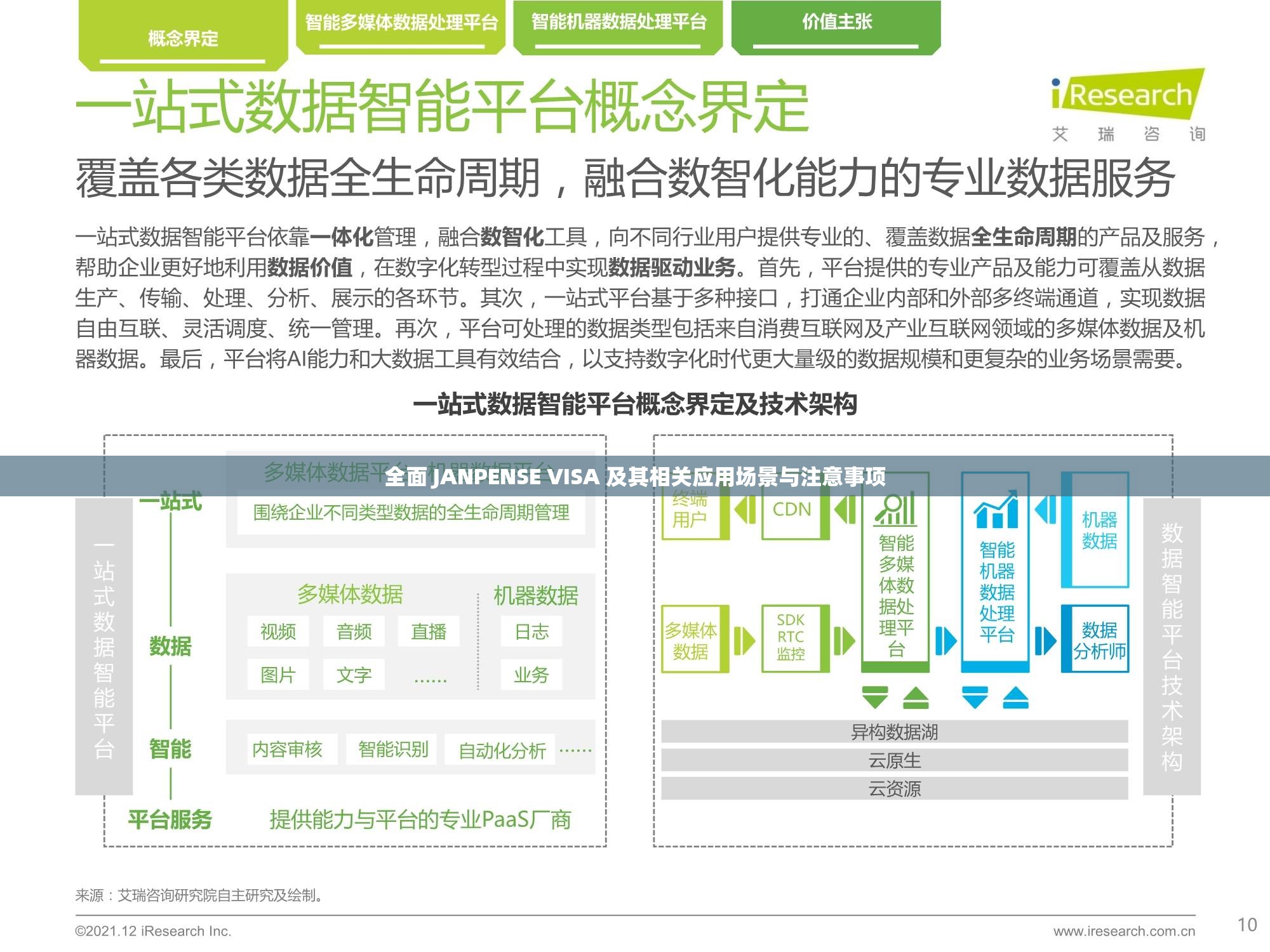 全面 JANPENSE VISA 及其相關(guān)應(yīng)用場(chǎng)景與注意事項(xiàng)