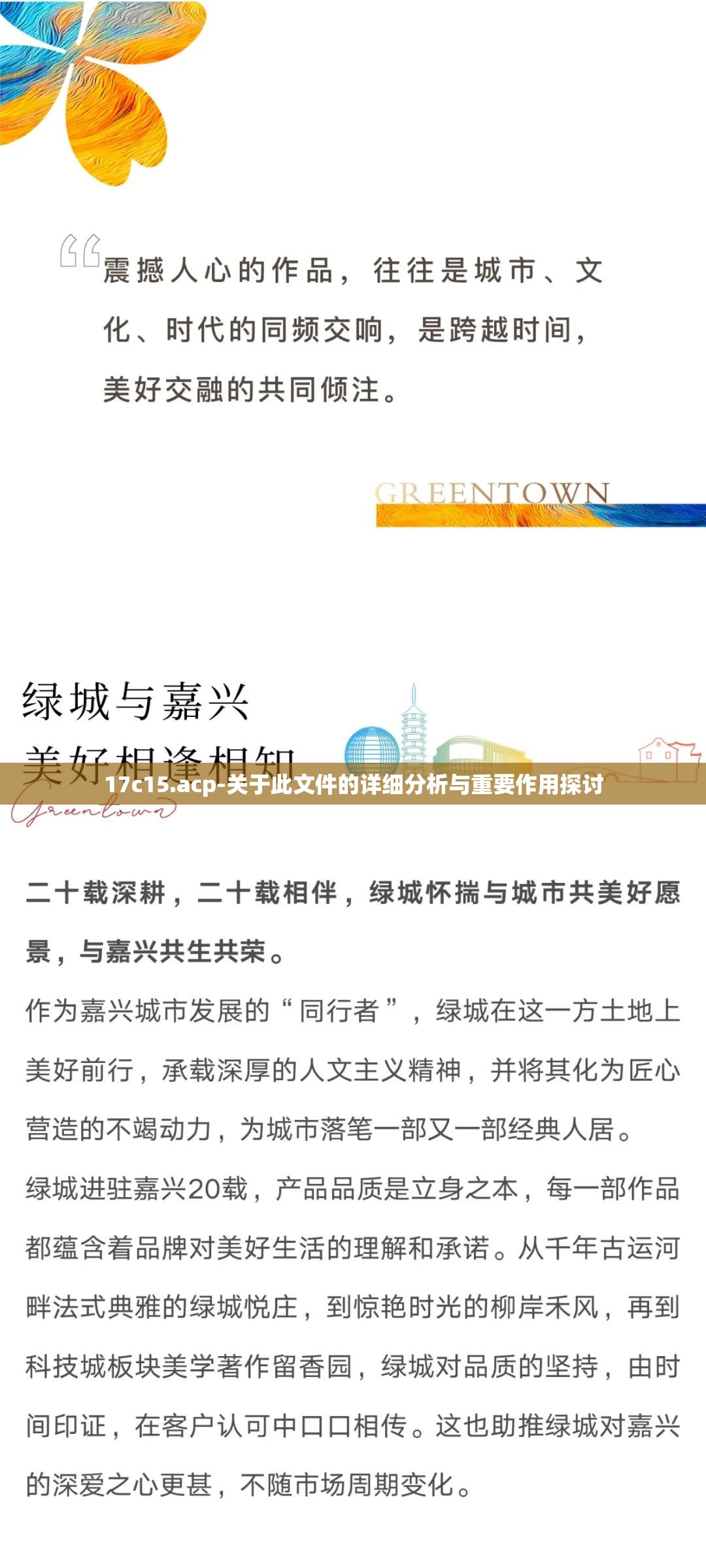 17c15.acp-關于此文件的詳細分析與重要作用探討