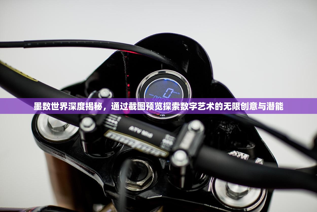 墨數(shù)世界深度揭秘，通過截圖預覽探索數(shù)字藝術(shù)的無限創(chuàng)意與潛能