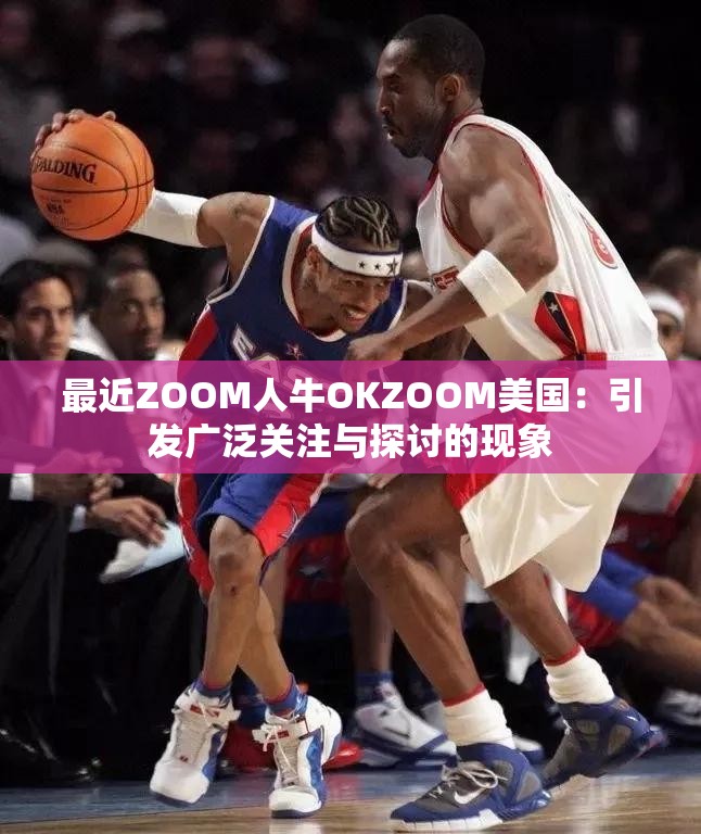 最近ZOOM人牛OKZOOM美國：引發(fā)廣泛關注與探討的現象