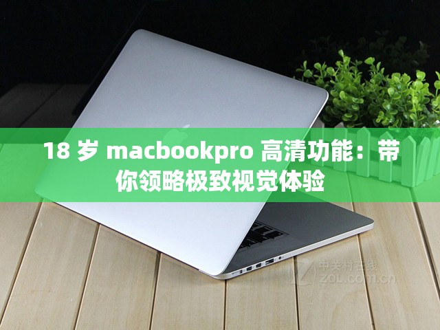 18 歲 macbookpro 高清功能：帶你領(lǐng)略極致視覺(jué)體驗(yàn)