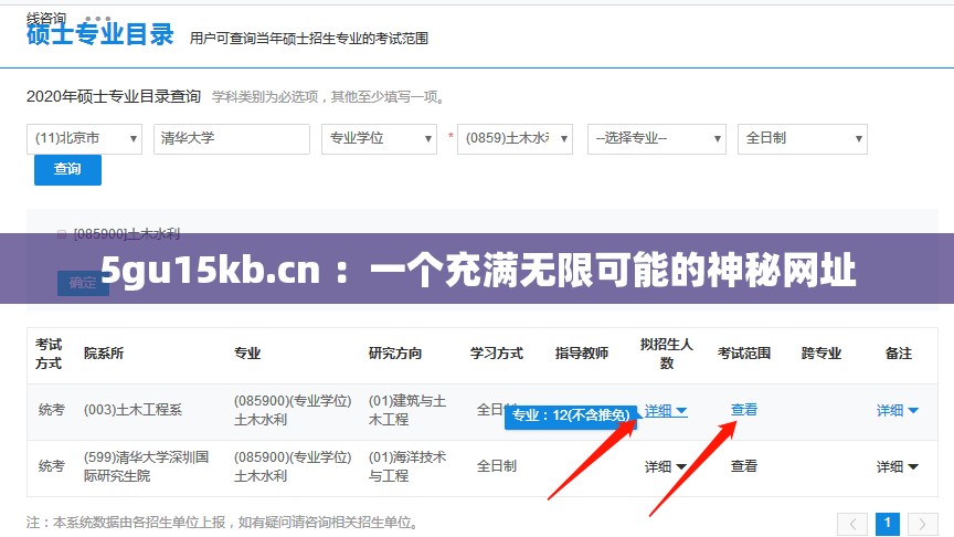5gu15kb.cn ：一個(gè)充滿(mǎn)無(wú)限可能的神秘網(wǎng)址