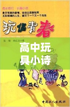 高中玩具小詩的日記：那些青春歲月中的詩意與玩趣