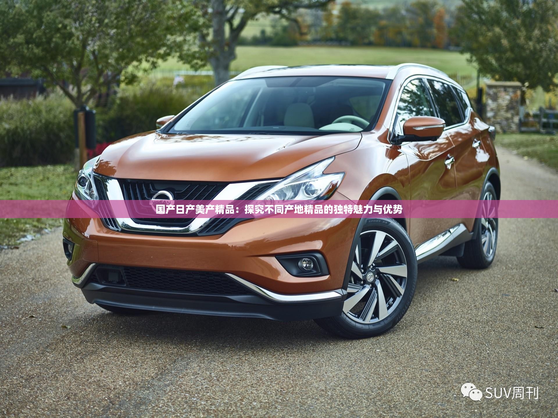國產日產美產精品：探究不同產地精品的獨特魅力與優(yōu)勢