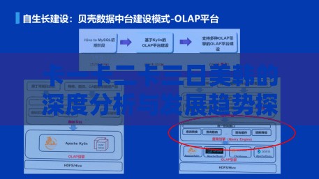 卡一卡二卡三日美韓的深度分析與發(fā)展趨勢(shì)探討