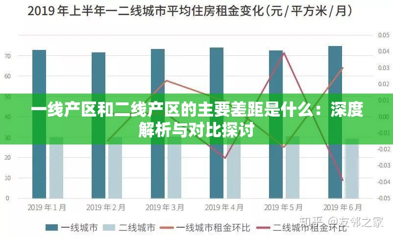 一線產(chǎn)區(qū)和二線產(chǎn)區(qū)的主要差距是什么：深度解析與對(duì)比探討
