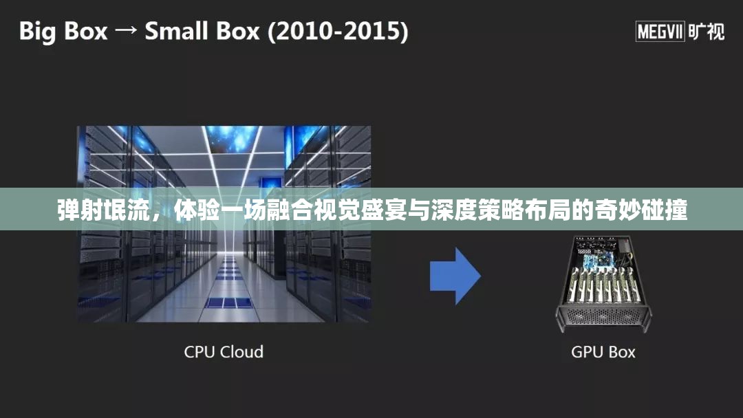 彈射氓流，體驗(yàn)一場(chǎng)融合視覺(jué)盛宴與深度策略布局的奇妙碰撞