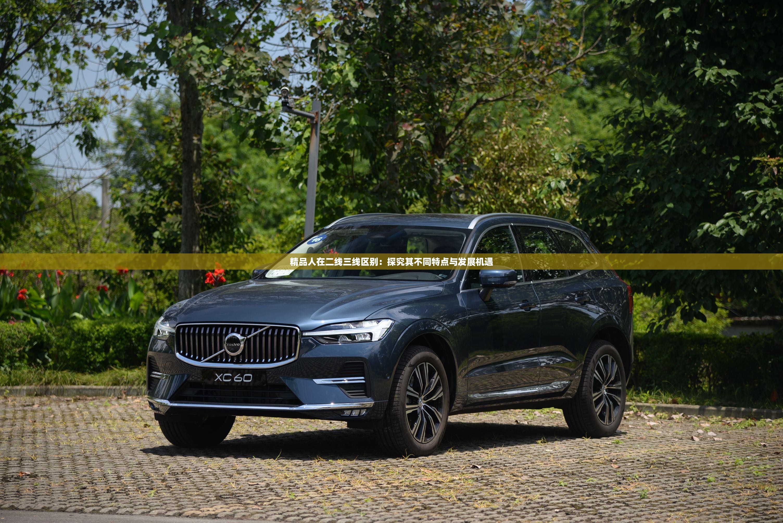 精品人在二線三線區(qū)別：探究其不同特點與發(fā)展機遇