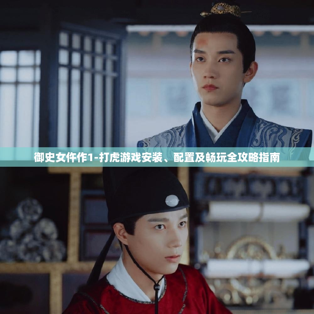 御史女仵作1-打虎游戲安裝、配置及暢玩全攻略指南