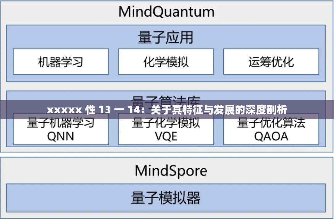 xxxxx 性 13 一 14：關于其特征與發(fā)展的深度剖析