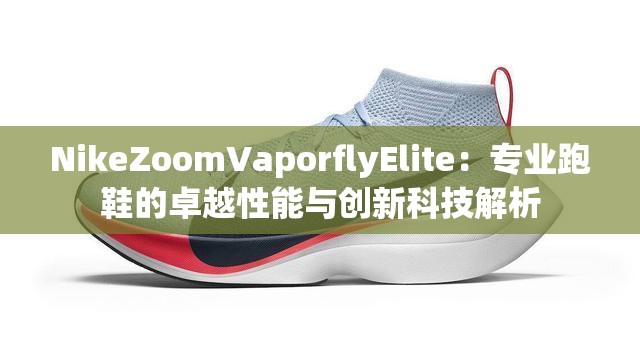 NikeZoomVaporflyElite：專業(yè)跑鞋的卓越性能與創(chuàng)新科技解析