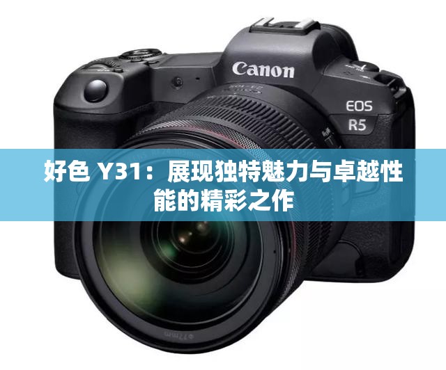 好色 Y31：展現(xiàn)獨(dú)特魅力與卓越性能的精彩之作