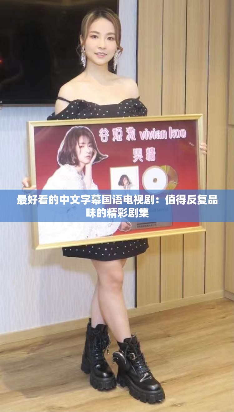 最好看的中文字幕國語電視?。褐档梅磸?fù)品味的精彩劇集
