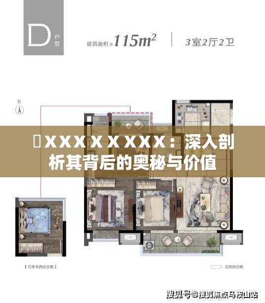 乂ⅩXⅩⅩⅩⅩXⅩ：深入剖析其背后的奧秘與價值