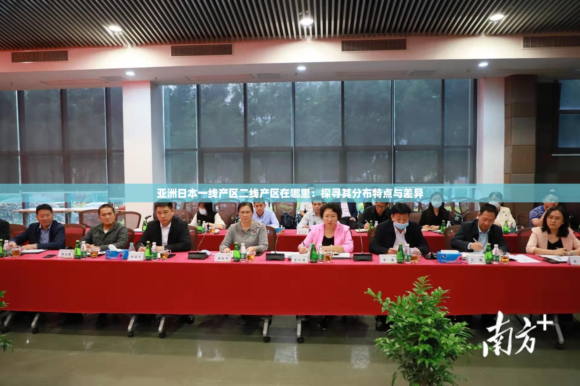 亞洲日本一線產(chǎn)區(qū)二線產(chǎn)區(qū)在哪里：探尋其分布特點與差異