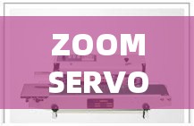 ZOOMSERVO 獸 mt7 ：性能卓越的機(jī)械猛獸新體驗(yàn)