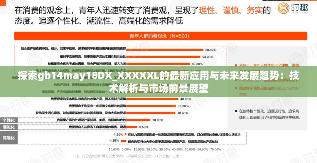 探索gb14may18DX_XXXXXL的最新應用與未來發(fā)展趨勢：技術解析與市場前景展望