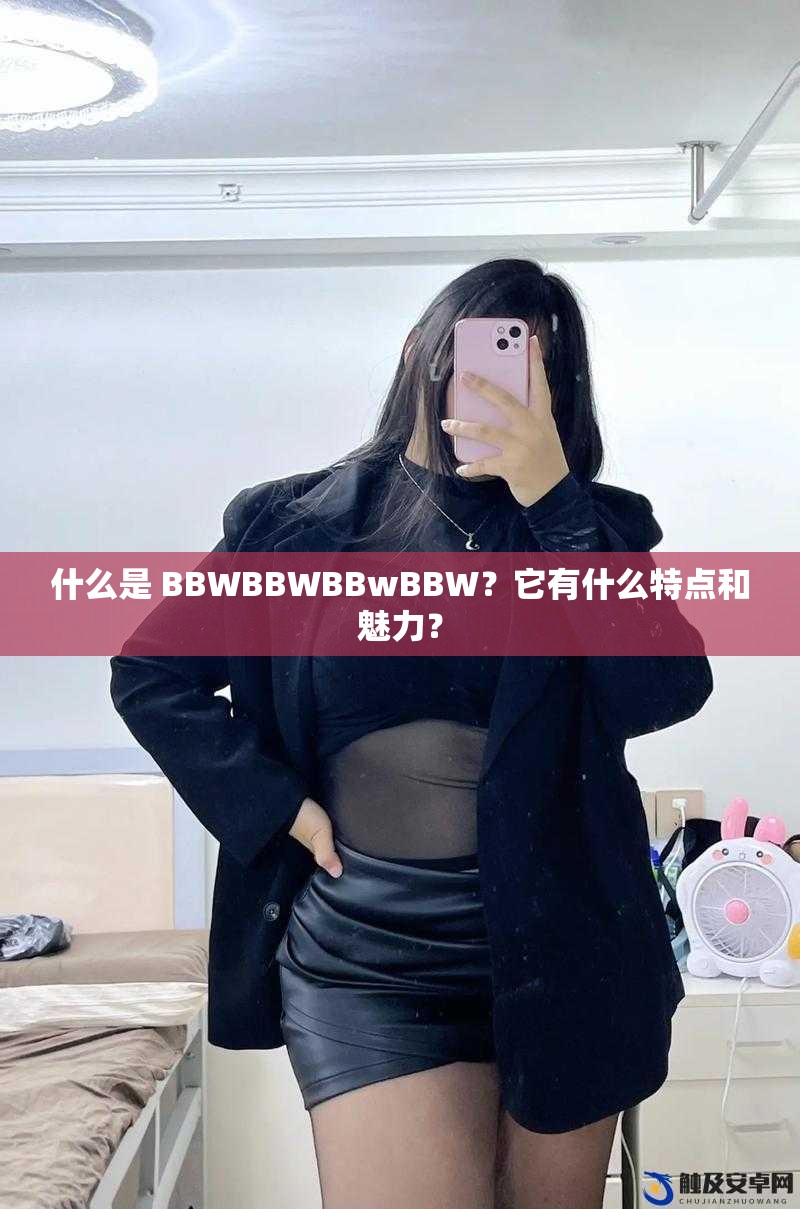 什么是 BBWBBWBBwBBW？它有什么特點(diǎn)和魅力？