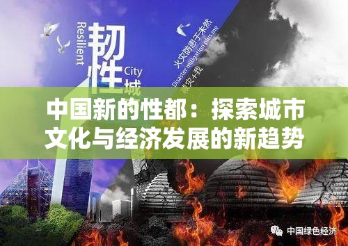 中國(guó)新的性都：探索城市文化與經(jīng)濟(jì)發(fā)展的新趨勢(shì)與未來(lái)展望