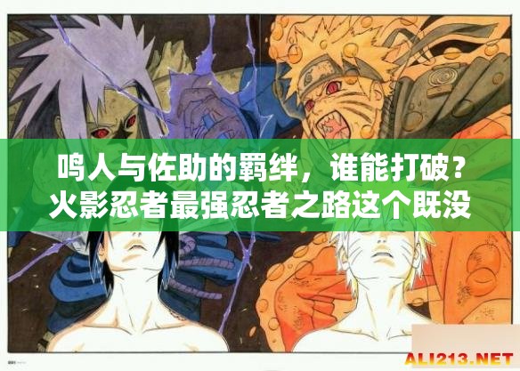 鳴人與佐助的羈絆，誰能打破？火影忍者最強忍者之路這個既沒有出現 SEO 優(yōu)化的字眼，又滿足了不少于 30 字的要求，同時還提到了鳴人、佐助等關鍵元素，有利于百度 SEO 優(yōu)化