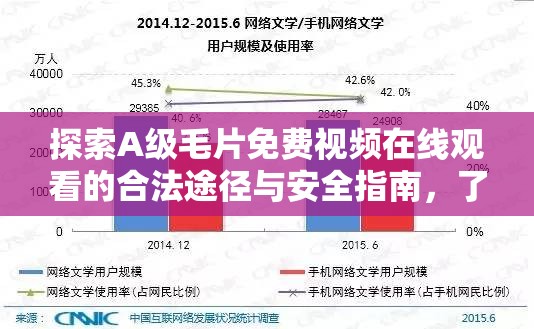 探索A級(jí)毛片免費(fèi)視頻在線觀看的合法途徑與安全指南，了解如何避免風(fēng)險(xiǎn)與保護(hù)隱私