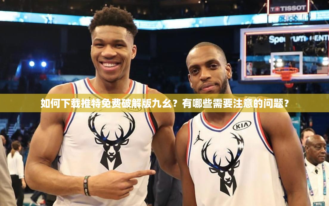 如何下載推特免費(fèi)破解版九幺？有哪些需要注意的問(wèn)題？