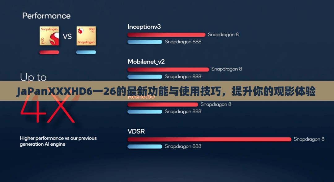 JaPanXXXHD6一26的最新功能與使用技巧，提升你的觀影體驗