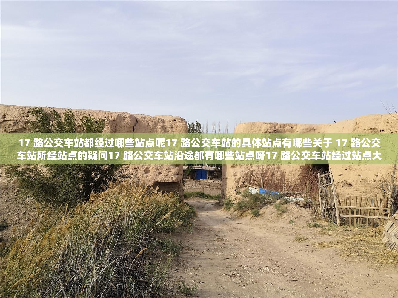 17 路公交車站都經(jīng)過哪些站點(diǎn)呢17 路公交車站的具體站點(diǎn)有哪些關(guān)于 17 路公交車站所經(jīng)站點(diǎn)的疑問17 路公交車站沿途都有哪些站點(diǎn)呀17 路公交車站經(jīng)過站點(diǎn)大揭秘17 路公交車站的站點(diǎn)分布情況是怎樣的17 路公交車站都經(jīng)過哪些重要站點(diǎn)呢17 路公交車站所經(jīng)站點(diǎn)知多少探尋 17 路公交車站具體經(jīng)過哪些站點(diǎn)17 路公交車站經(jīng)過站點(diǎn)全解析17 路公交車站的站點(diǎn)都有哪些特色呢