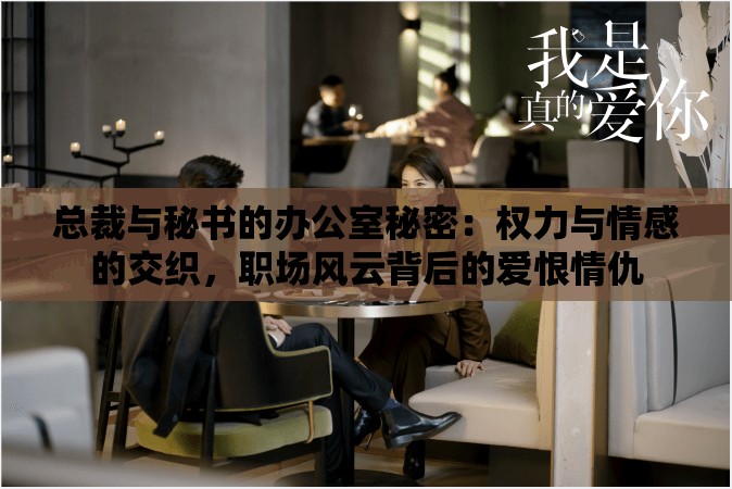 總裁與秘書(shū)的辦公室秘密：權(quán)力與情感的交織，職場(chǎng)風(fēng)云背后的愛(ài)恨情仇