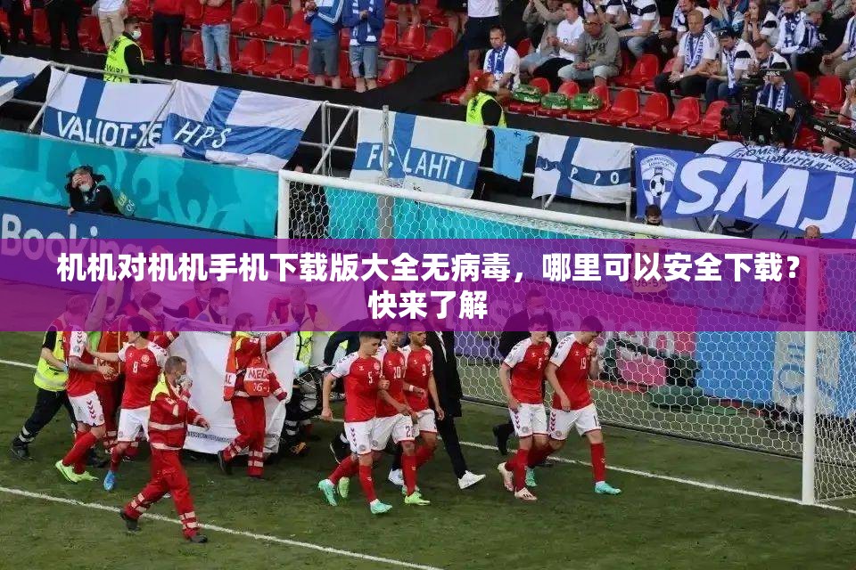 機機對機機手機下載版大全無病毒，哪里可以安全下載？快來了解